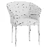 DEVON Small armchair - Thumbnail 4