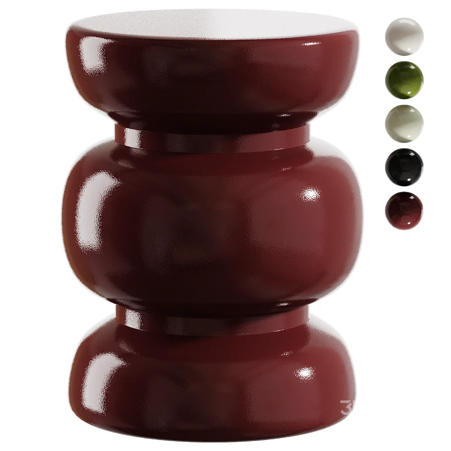Prosper Coffee Table Image 2