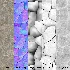 Stone Wall 38 (Seamless) - Thumbnail 7