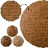 Art Wood 45 (Seamless) - Thumbnail 1