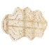 Modern rug 01 - Thumbnail 1