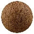 Wood 28 (Seamless) - Thumbnail 5
