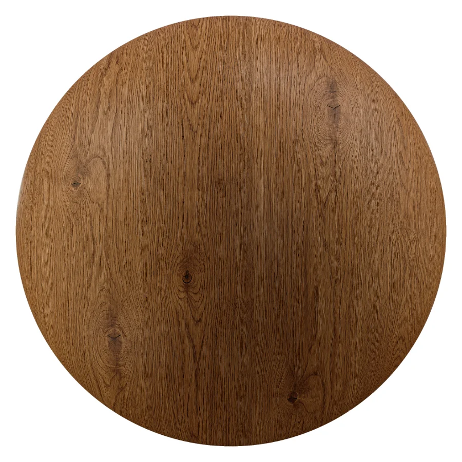 Wood 28 (Seamless) Image 5