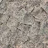 Stone Wall 49 (Seamless) - Thumbnail 4