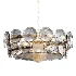 Lorenzo_Chandelier - Thumbnail 2
