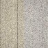 Striped Stucco 14 (Seamless) - Thumbnail 3