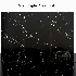 Stone 149 (Calacatta, Terrazzo, MoonLight, Travertine) - Thumbnail 6
