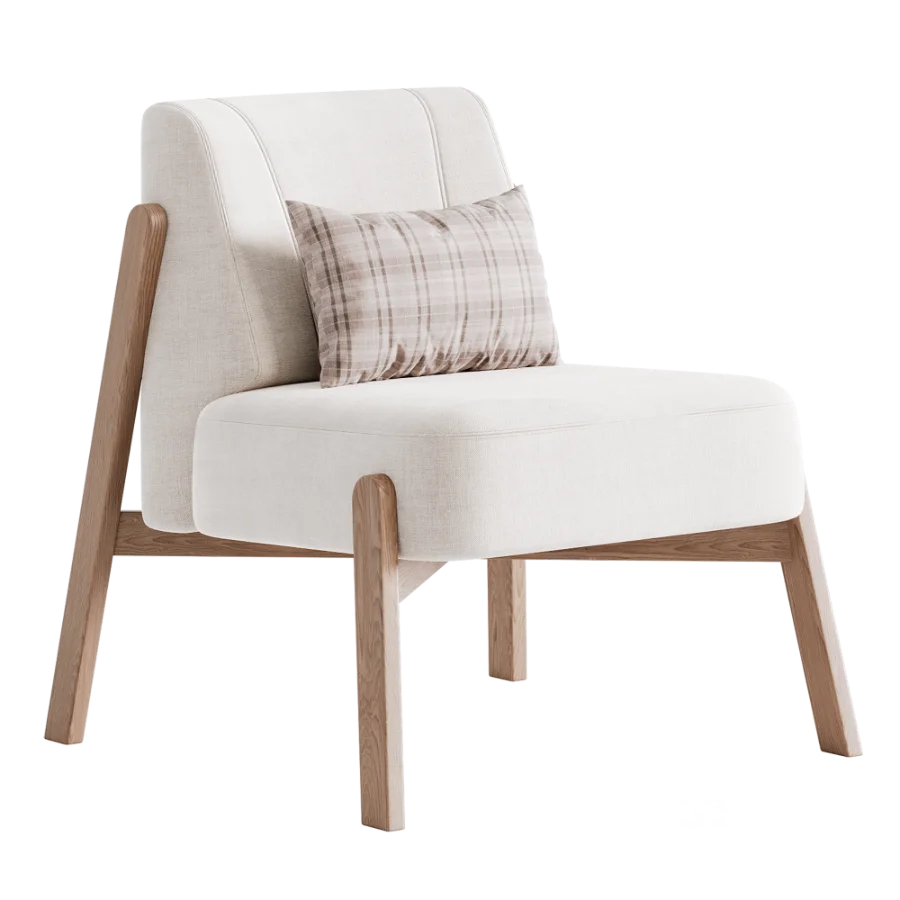Кресло Гарди, Armchair Gardi Image 1