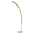 Cangini Tucci Gregh Floor Lamp - Thumbnail 4