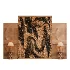 Headboard Wall Panel 04 - Thumbnail 1