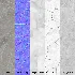 Stone Wall 59 (Seamless) - Thumbnail 1