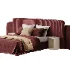 Modern Double Bed 16 - Thumbnail 4