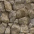 Stone Wall 35 (Seamless) - Thumbnail 2