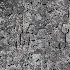 Stone Wall 37 (Seamless) - Thumbnail 7