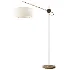 Minimalist Style Floor Lamp - Thumbnail 2