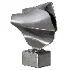 Sculpture 109 - Thumbnail 3