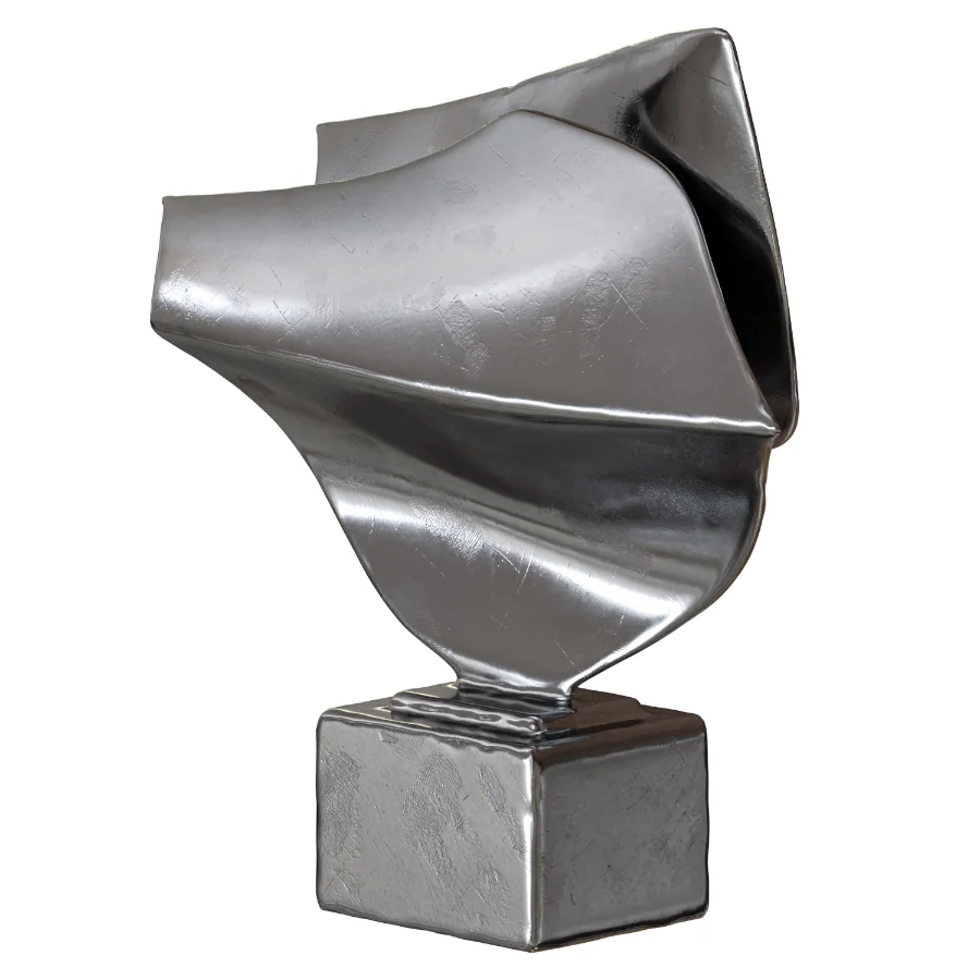 Sculpture 109 Image 3