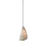 Bocci Pendant Light 21 1 series - Thumbnail 3