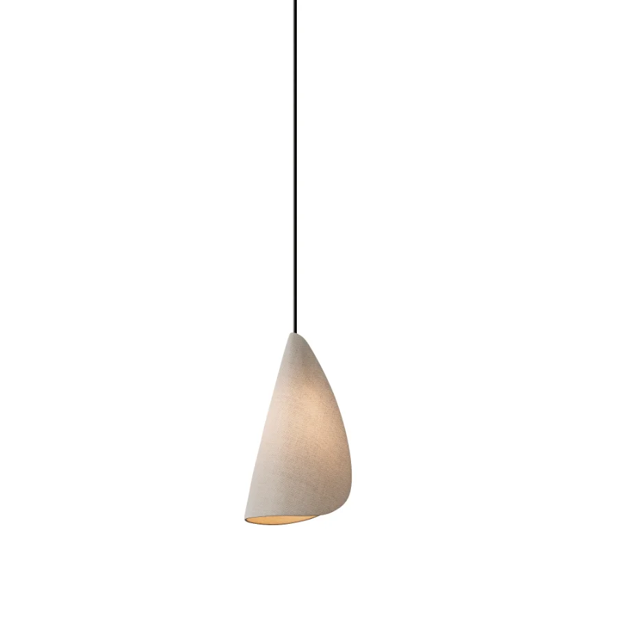Bocci Pendant Light 21 1 series Image 3