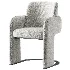 Basel Chair - Thumbnail 1