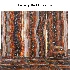 Stone 144 (Emerald Jade, Roma Quartzite, Luxury Onyx) - Thumbnail 3
