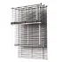 Wooden Blinds Set 51 - Thumbnail 3