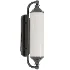 Devon Wall Light - Thumbnail 3