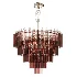 AQUA Blue Lagoon pendant lamp - Thumbnail 6