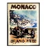 Monaco Picture - Thumbnail 1