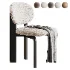 Kola Dining Chair - Thumbnail 1