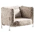 Tasca Armchair - Thumbnail 3