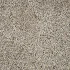 Concrete 17 (Seamless) - Thumbnail 2