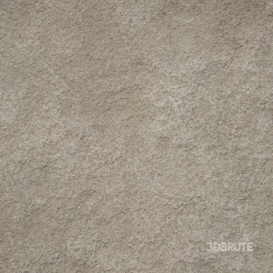 Concrete 17 (Seamless) Image 2