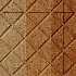 Art Wood 52 (Seamless) - Thumbnail 4