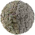 Stone Wall 40 (Seamless) - Thumbnail 2