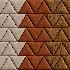 Art Wood 55 (Seamless) - Thumbnail 3