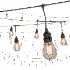 Outdoor String Lights 02 - Thumbnail 3