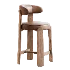 granite bar stool - Thumbnail 7