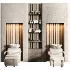 Beauty Salon 01 - Thumbnail 4