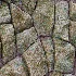Stone Wall 40 (Seamless) - Thumbnail 4