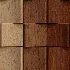 Art Wood 42 (Seamless) - Thumbnail 3