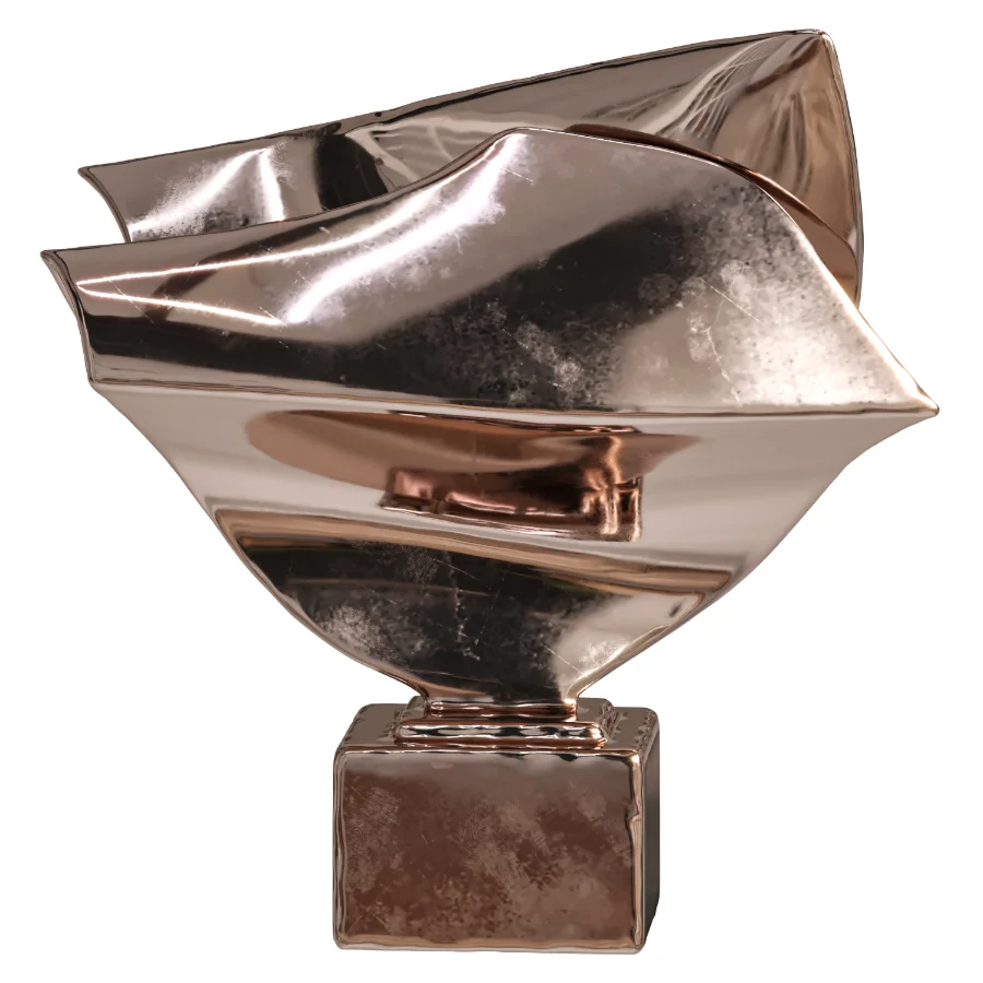 Sculpture 109 Image 1