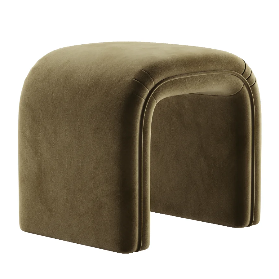 Jane Stool Image 5