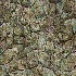 Stone Wall 40 (Seamless) - Thumbnail 5
