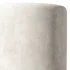 Plaster Material 238 - Thumbnail 7