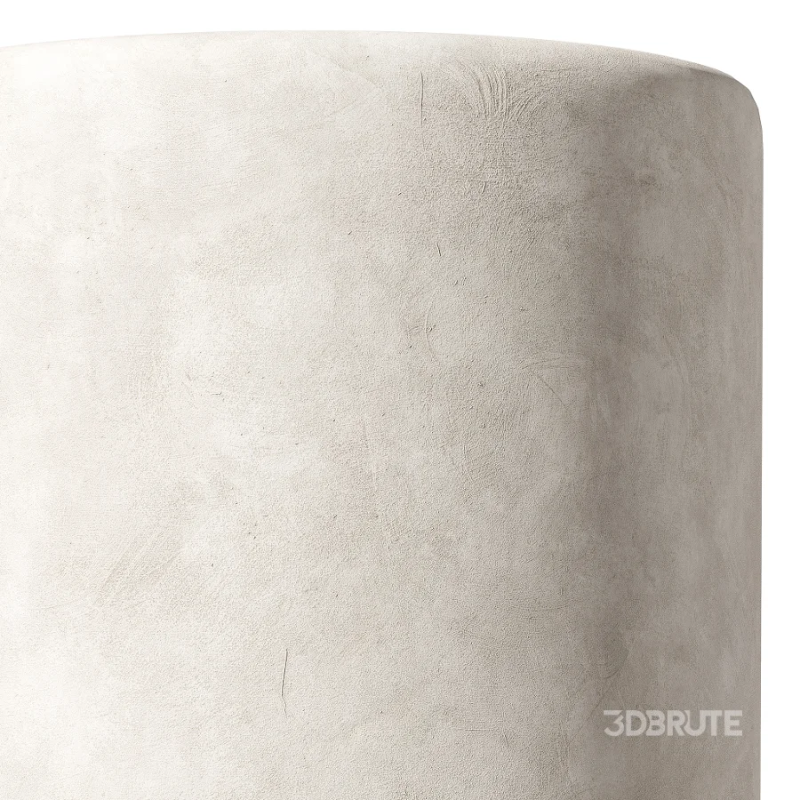 Plaster Material 238 Image 7
