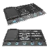 Samsung Kitchen Appliances Set 04-Cooktops - Thumbnail 2