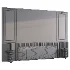 Headboard Wall Panel 10 - Thumbnail 3
