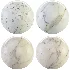 Stone 155 (Calacatta, lyca, macchia Antica, terrazzo) - Thumbnail 1