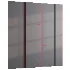 Wall Panel 07 - Thumbnail 3